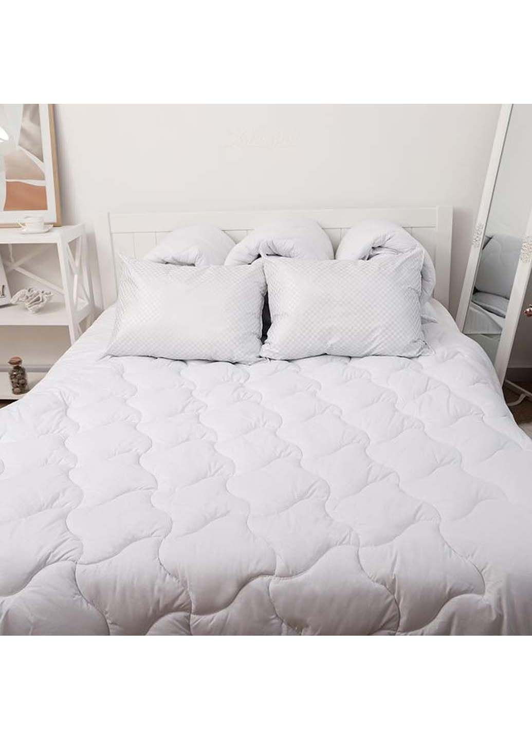 Одеяло Kris-Pol (315517035)