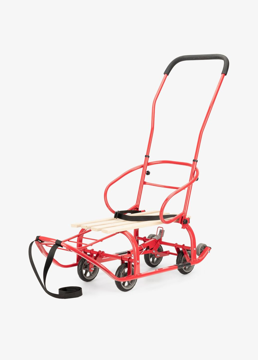 Санки-трансформер дитячі Патріот 23284 shop (2000990865663) Veloz (315995588)