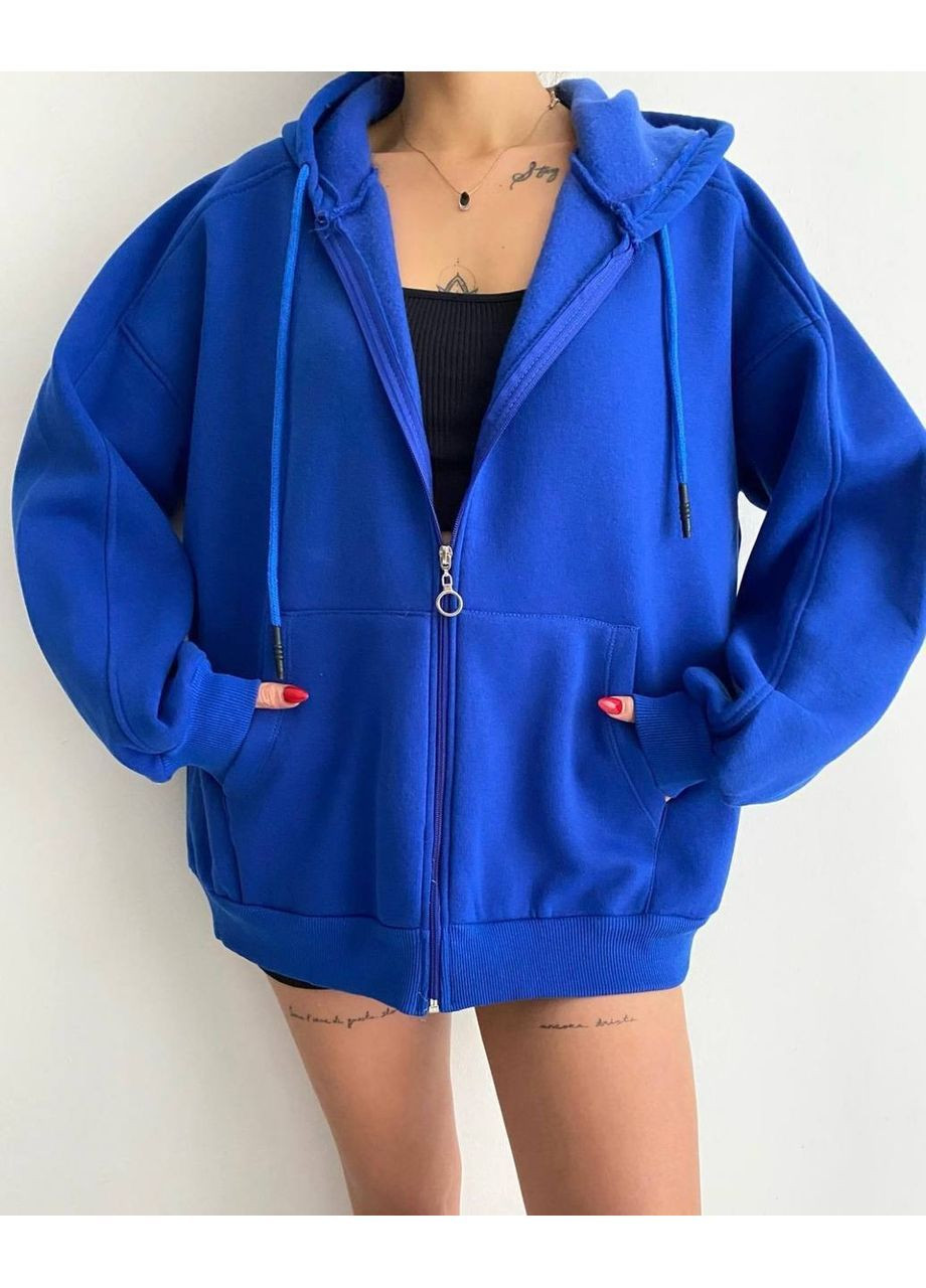 Універсальна тепла зіпка No Brand (365432617)