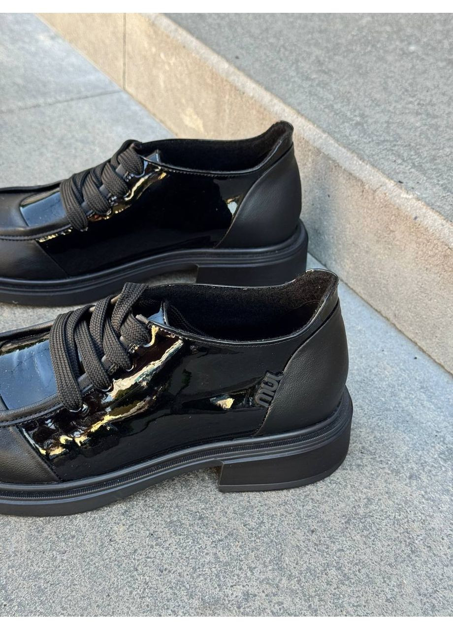 мокасины Gina