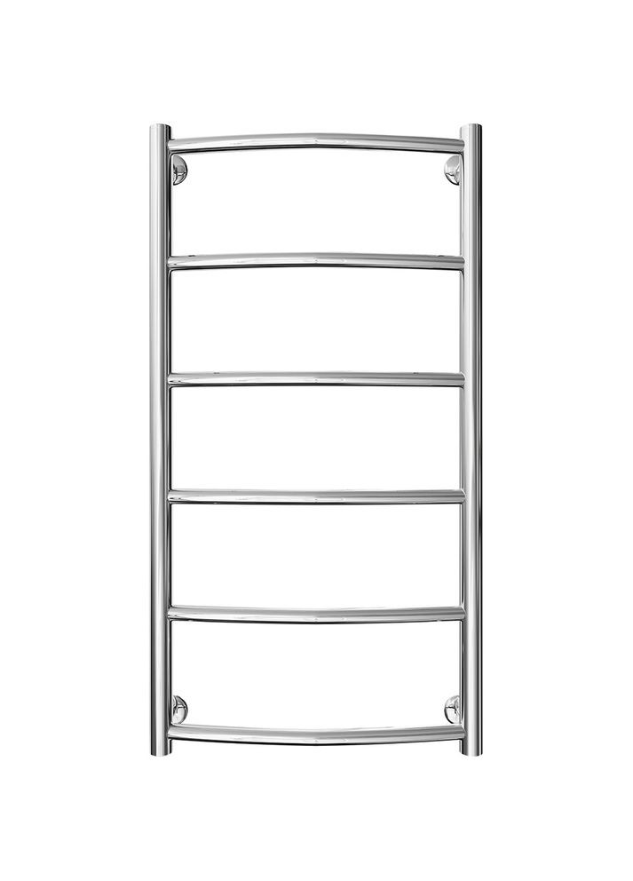 Полотенцесушитель INOX Классик HP 770х430/400 (1.8.044570.P) Mario (370034083)