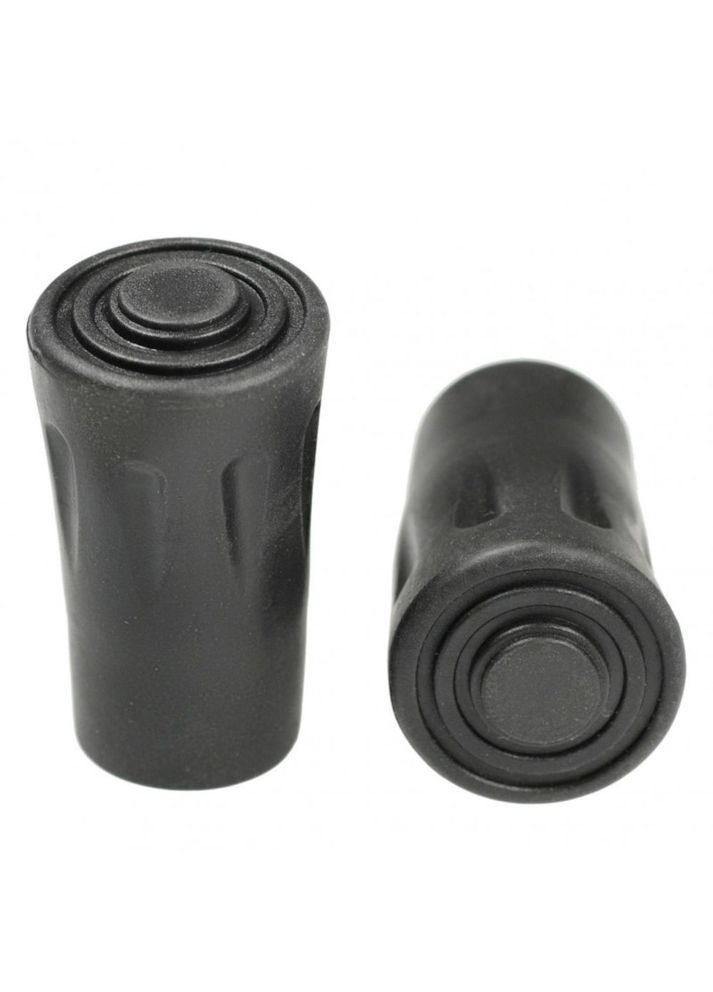 Трекінгові палиці Cilaos Lite Синій Gabel (334669942)