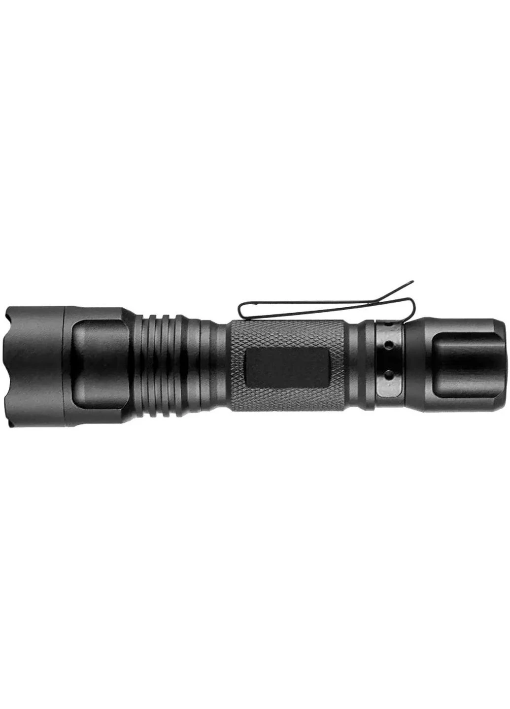 Фонарь тактический Black Eye Mini Focus Mactronic (323156325)