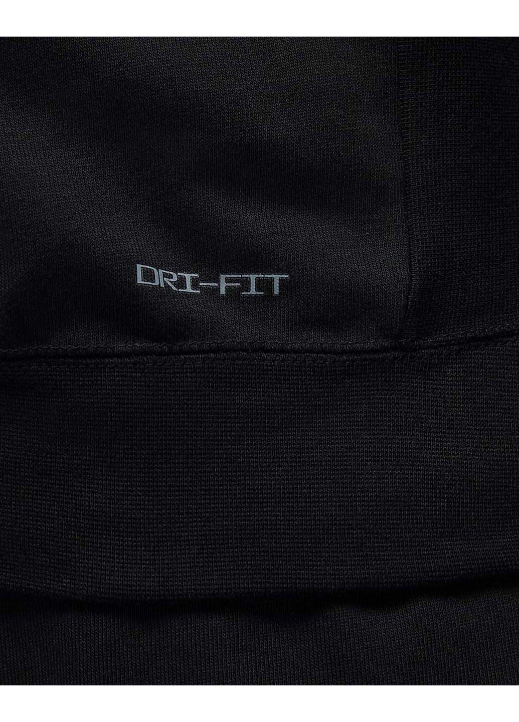 Худі чоловіче Jordan (332800209)