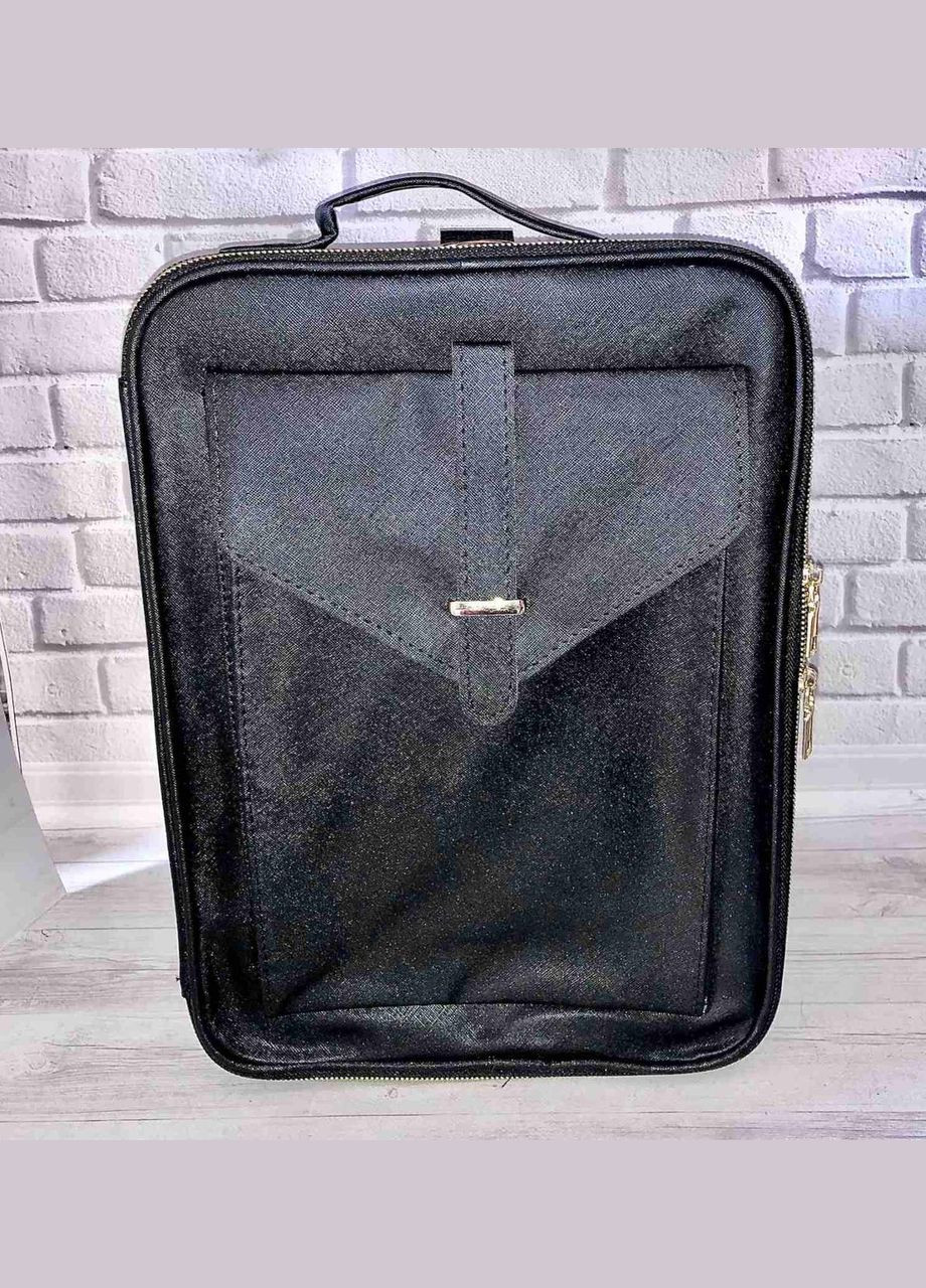 Сумка мастера со съемными ячейками, чемодан кейс для инструментов (плотный кожзам, эко кожа) ранец Global Fashion (297922667)