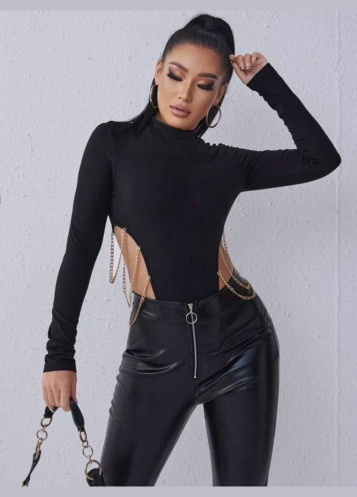 Боді жіноче No Brand (315484071)