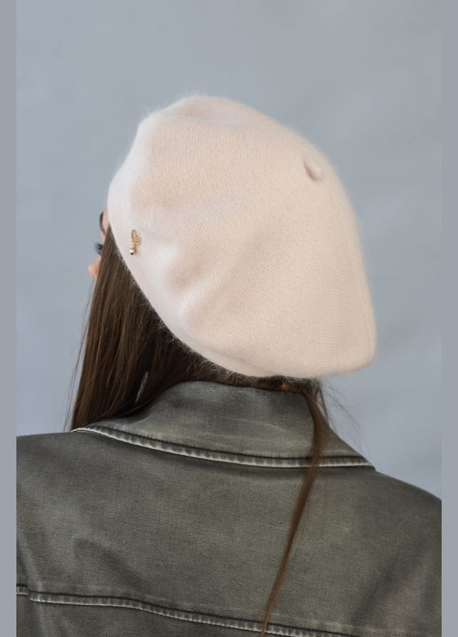 Французский берет Белл Braxton (322931262)