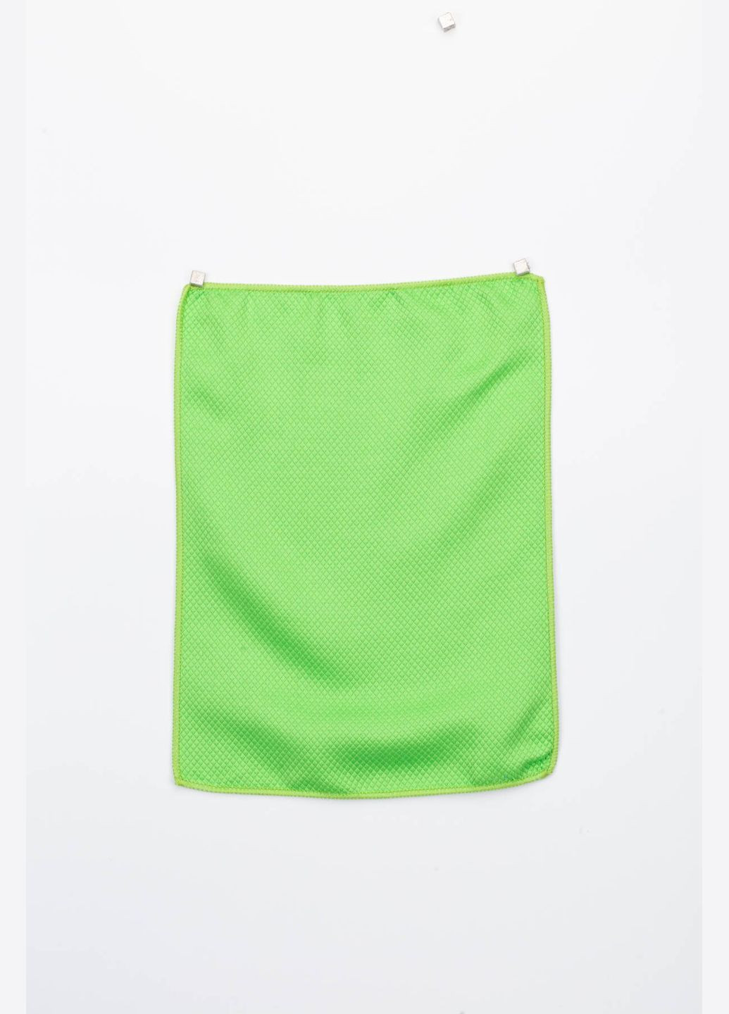 Набор полотенец 2в1 03952 Разноцветный (2000989573340) shop (2000989573340) Alas Tekstil комбинированный