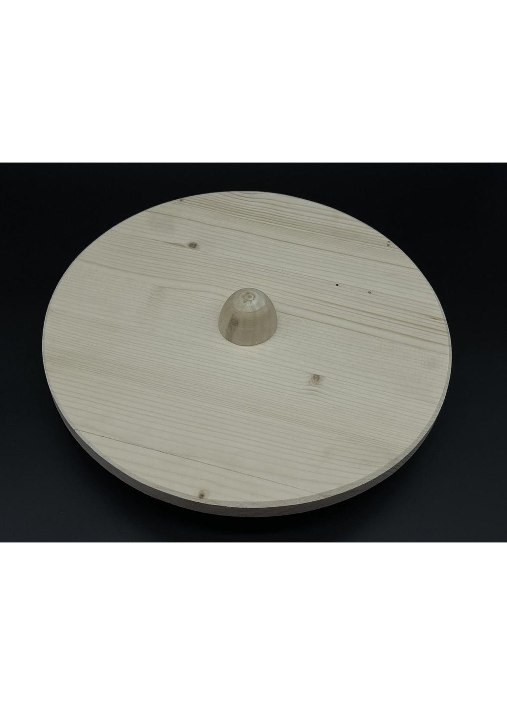 Щит детский деревянный игрушечный для маленьких рыцарей (из натурального дерева) HM furnitura (365248670)