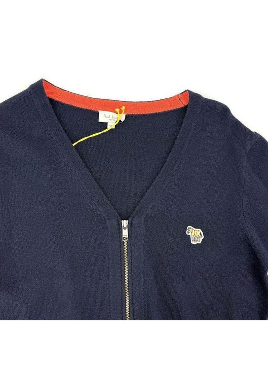 Кардиган, арт. 5Е18532, 12 років, 152 см Paul Smith (364969093)