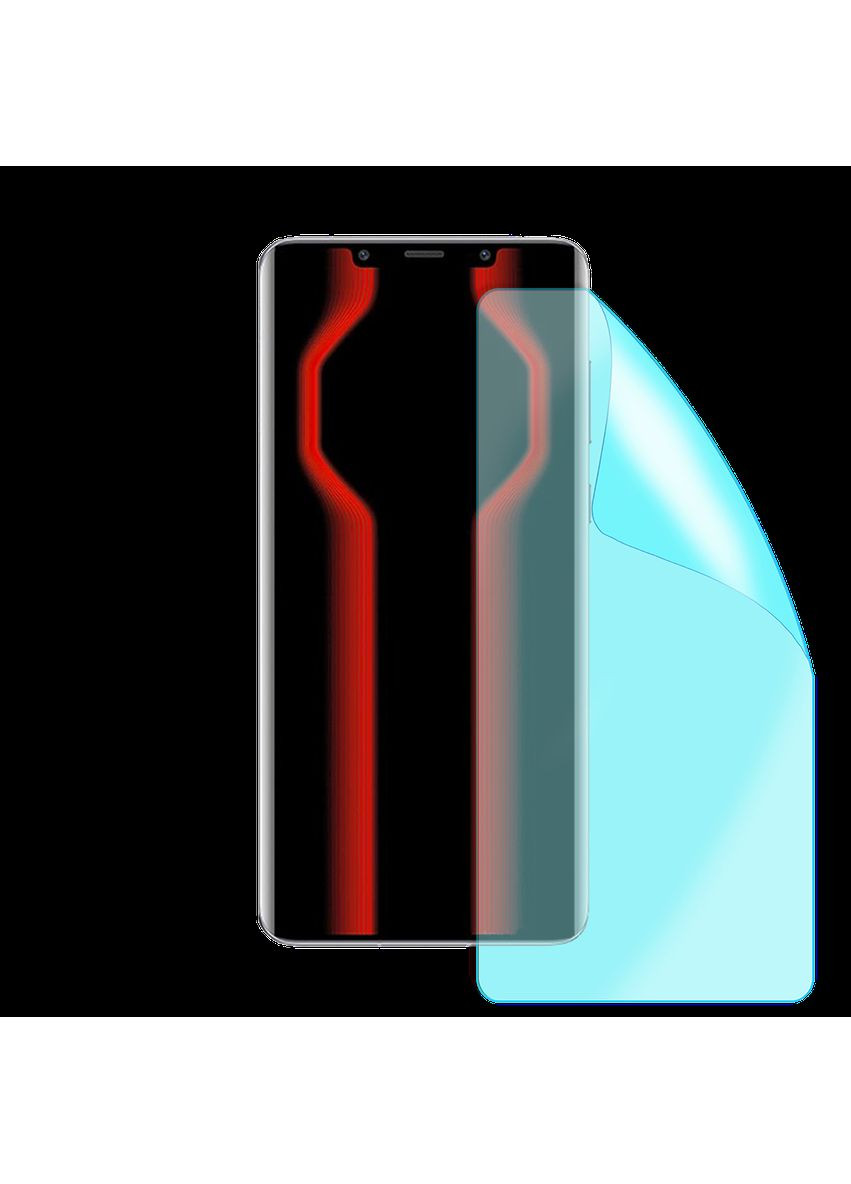 Гидрогелевая пленка для Huawei Mate 50 RS Porsche Design серии grade D No Brand (373248118)