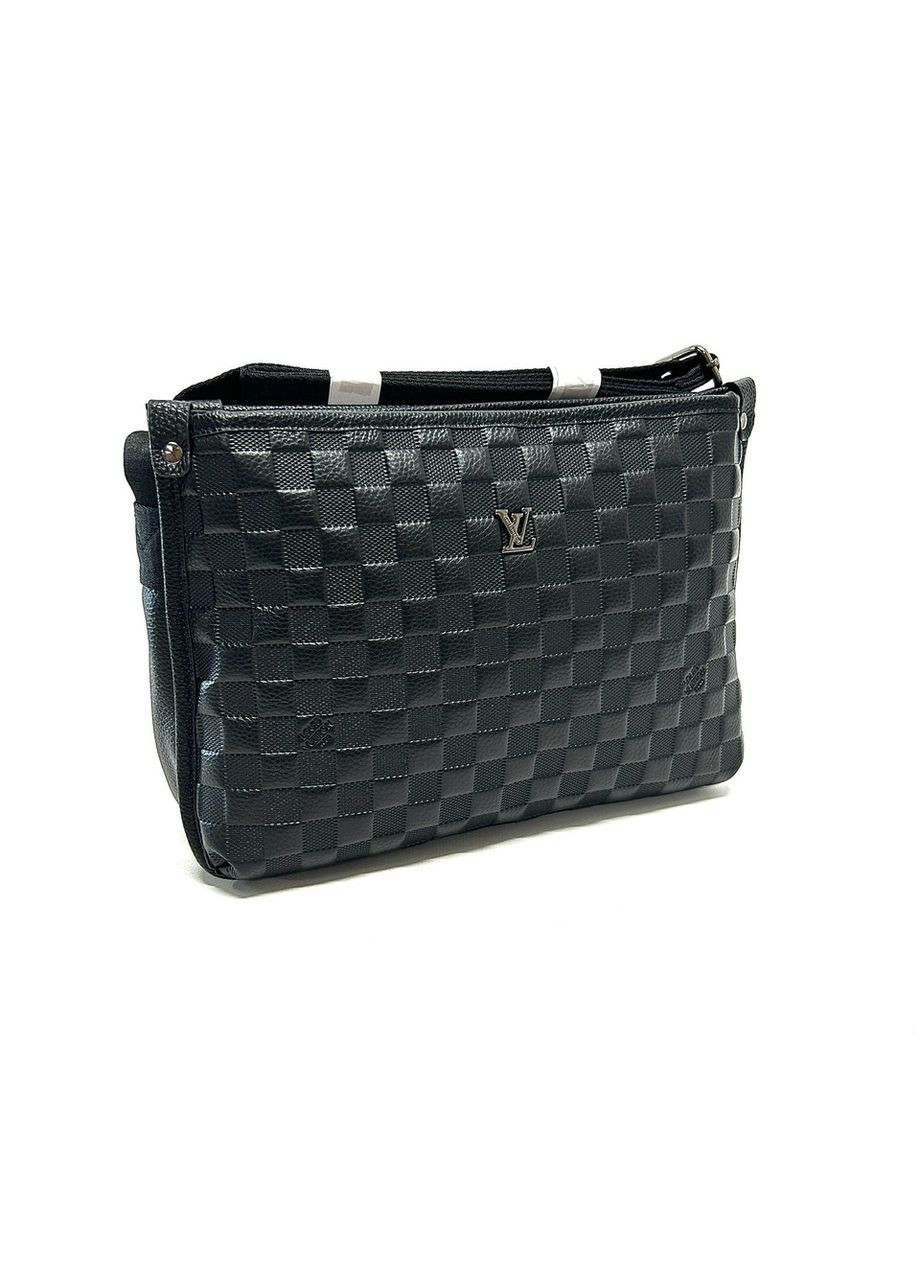 Сумка No Brand (372744674)