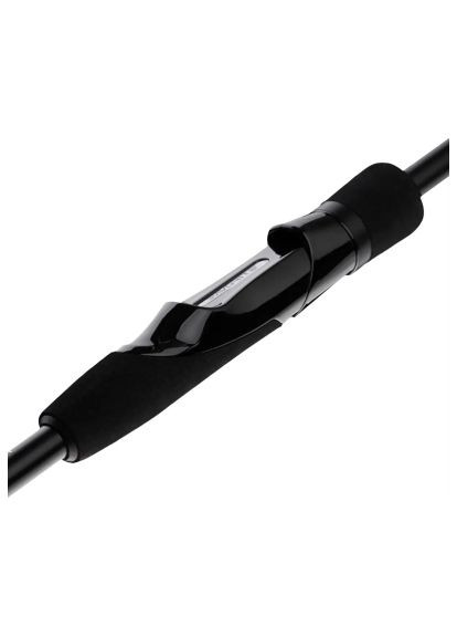 Удилище (1693.07.56) Favorite X1 General Heavy X1.1-902ExH 2.74m 20-80g Fast (366698557)