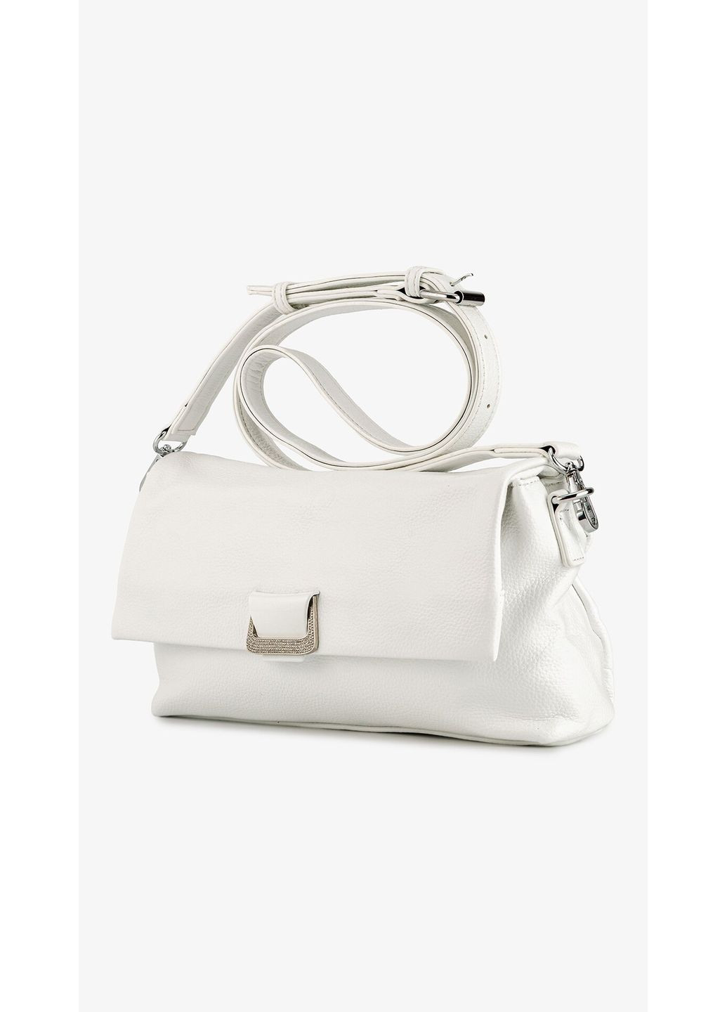 Сумка жіноча 28126 shop (2000999143809) Safenta (358499342)