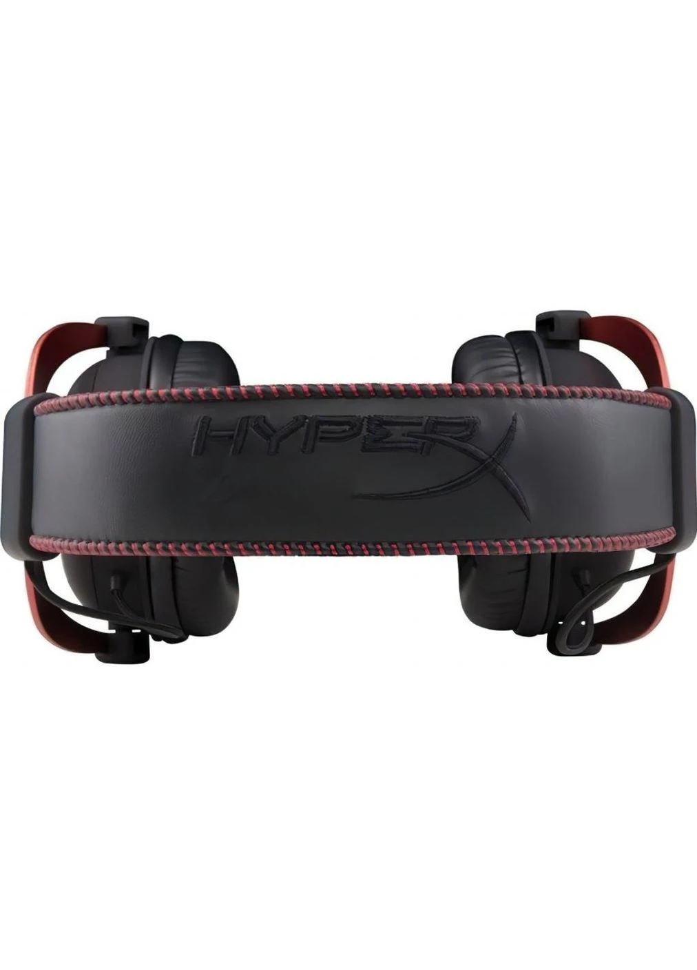 Наушники Cloud II (4P5M0AA) HyperX (390929955)
