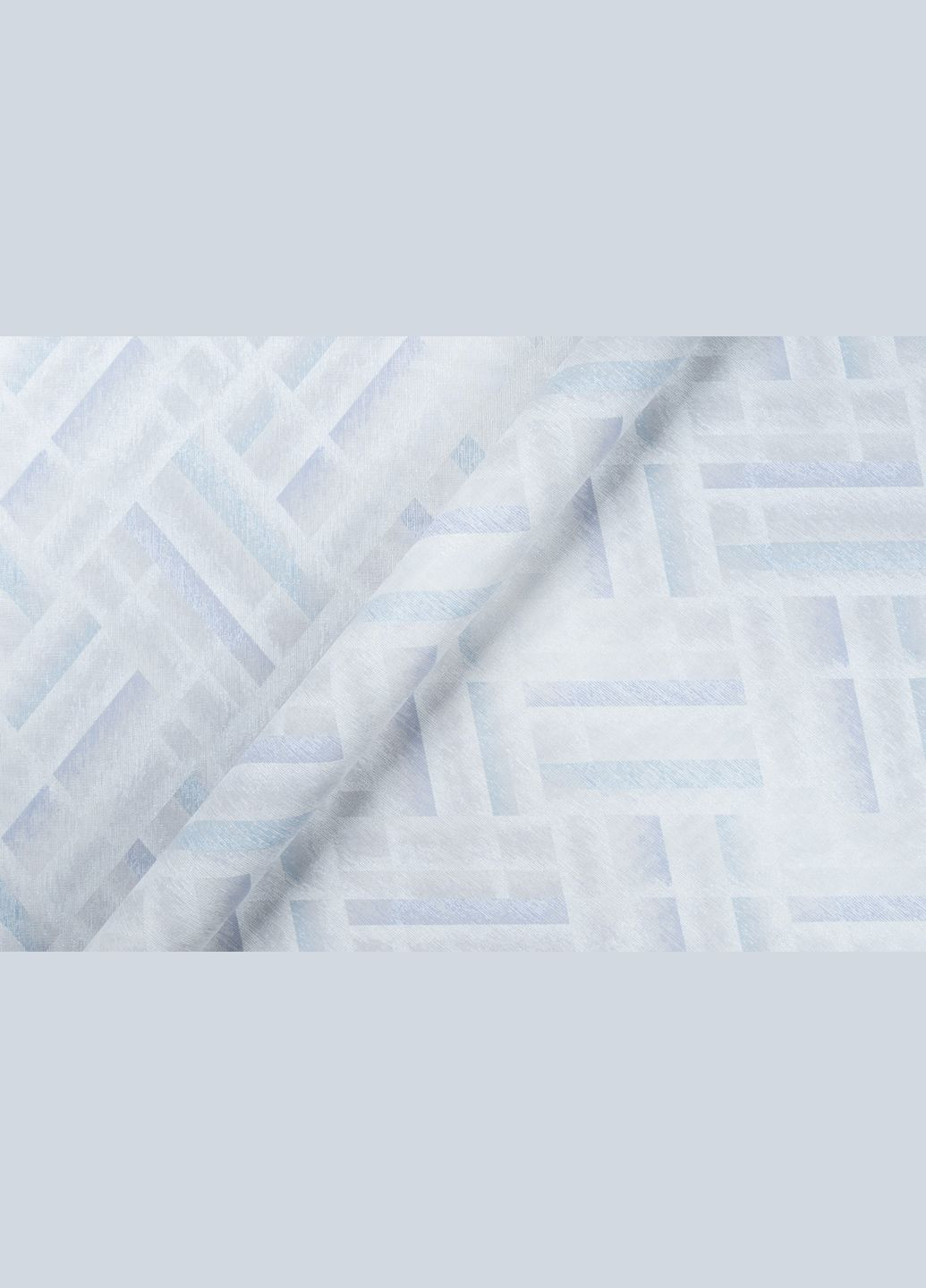 Універсальні шпалери сіро-синій 10,05 x 1,06 м LS (294335854)