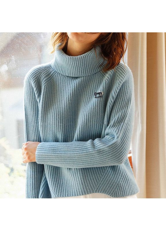 Оригинальная брошь Швейная машинка «» (черный) ZINGER (366219639)