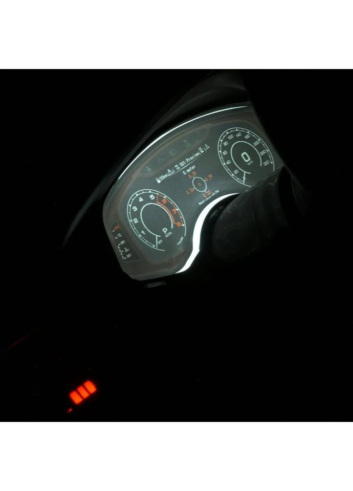 Дитячий електромобіль Машина M 4569EBLRS-4 до 25 кг No Brand (388537955)