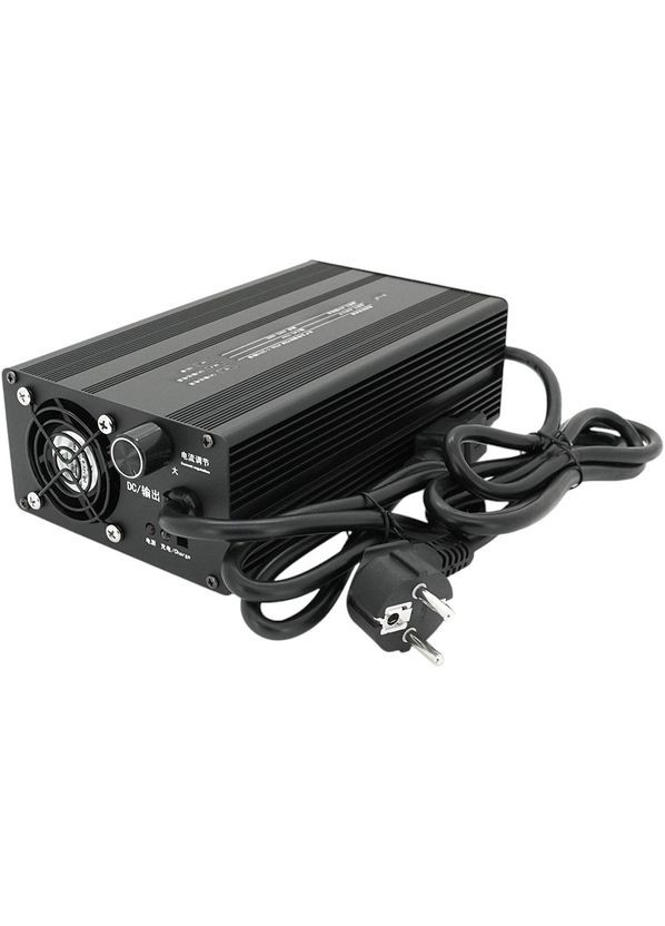 Зарядное устройство для YT-1220A-4S-A Voltronic (361305966)