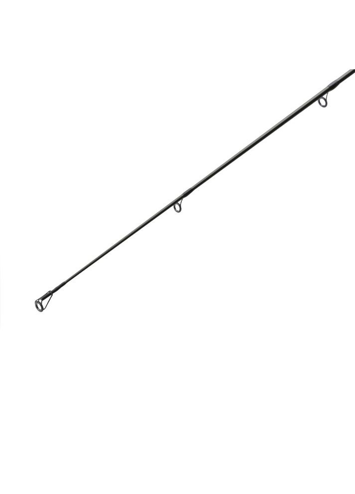 Спиннинговое удилище Vortex 2.2м 1545г FVX22-15-45 Flagman (316626348)