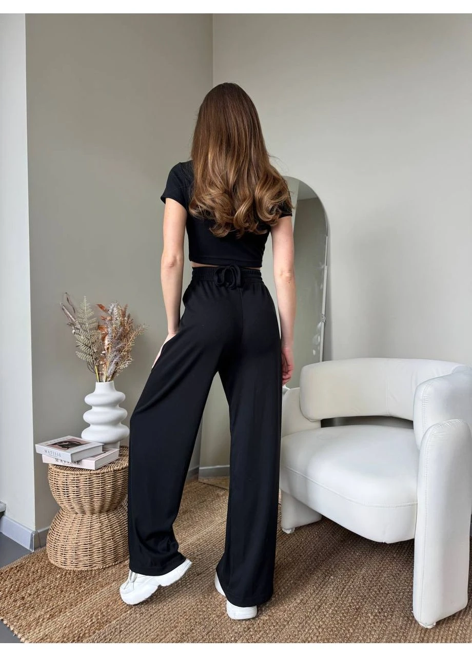 Женский костюм повседневный Style Point (388725018)