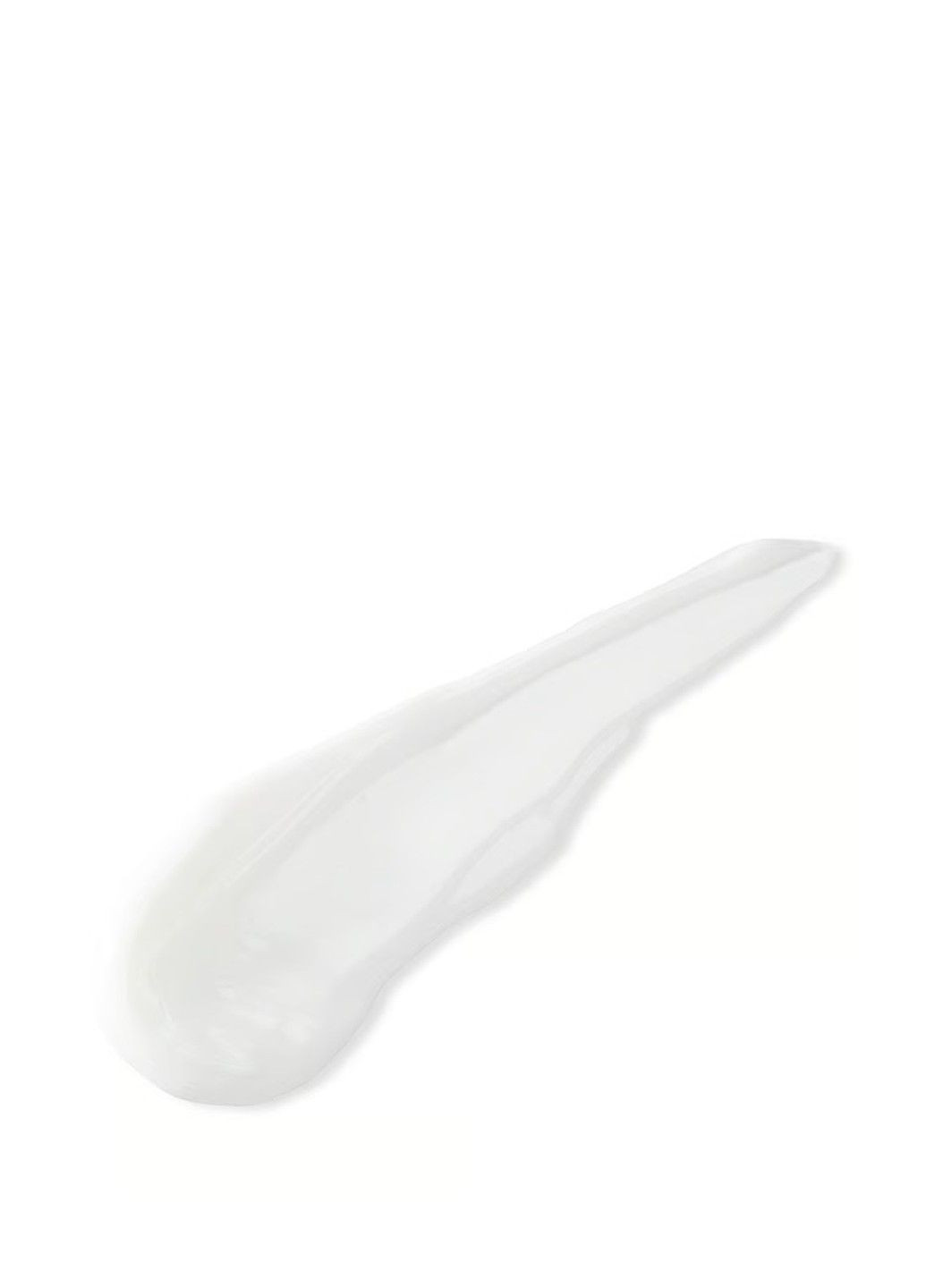 Лосьон для тела Mango Temptation Fragrance Lotion Victoria's Secret (355267163)