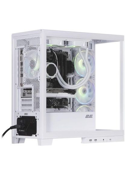 Комп'ютер Decimal (-10315) 2E (344456171)