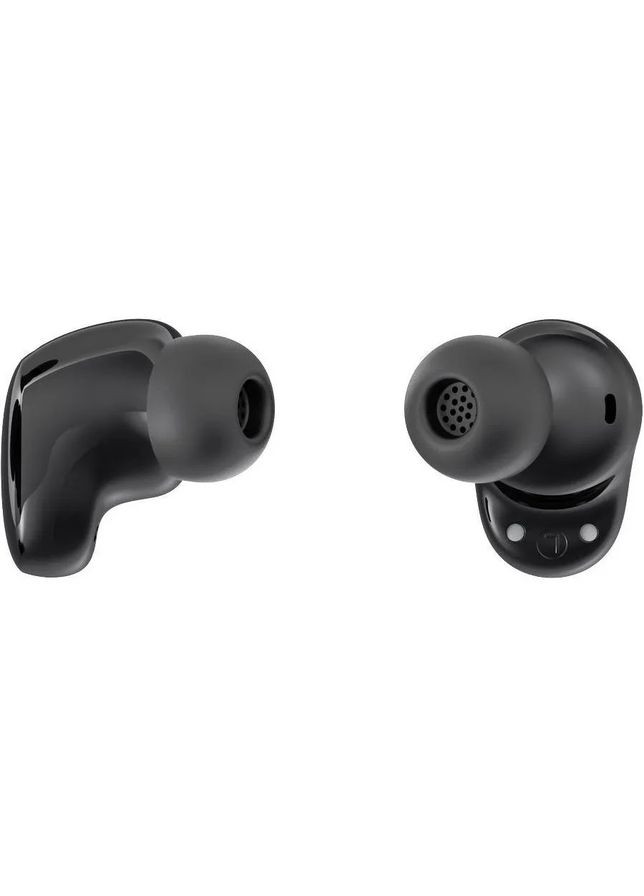 Bluetooth-гарнитура Redmi Buds 6 Play Black (BHR8776GL) Xiaomi (336956647)