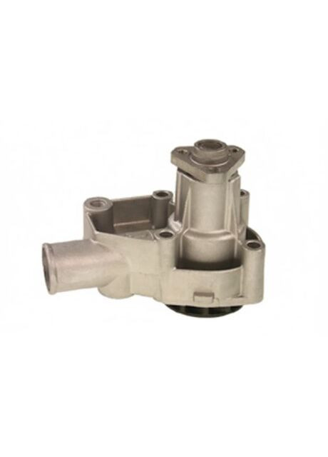 Насос водяной Graf (368534479)