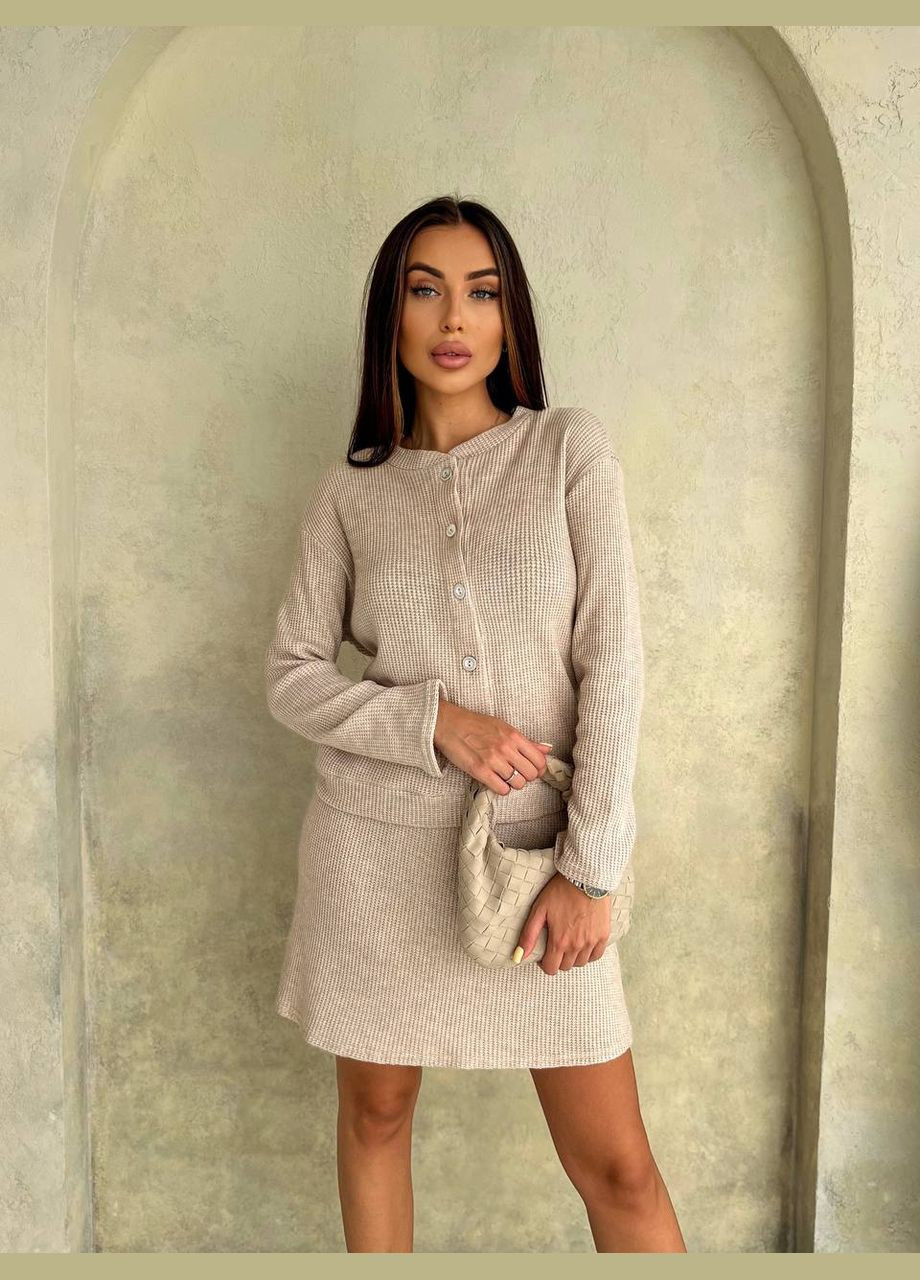 Жіночий костюм No Brand (315850781)