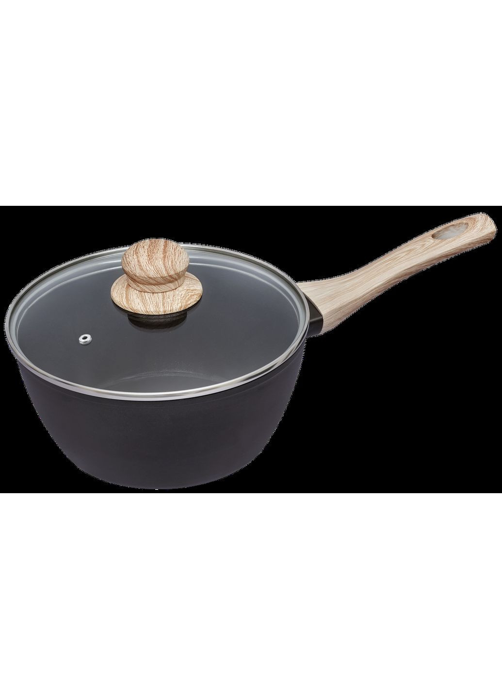 Ковш Cook&Care (2.2 л) 20 см (7120912) Pyrex (360396276)