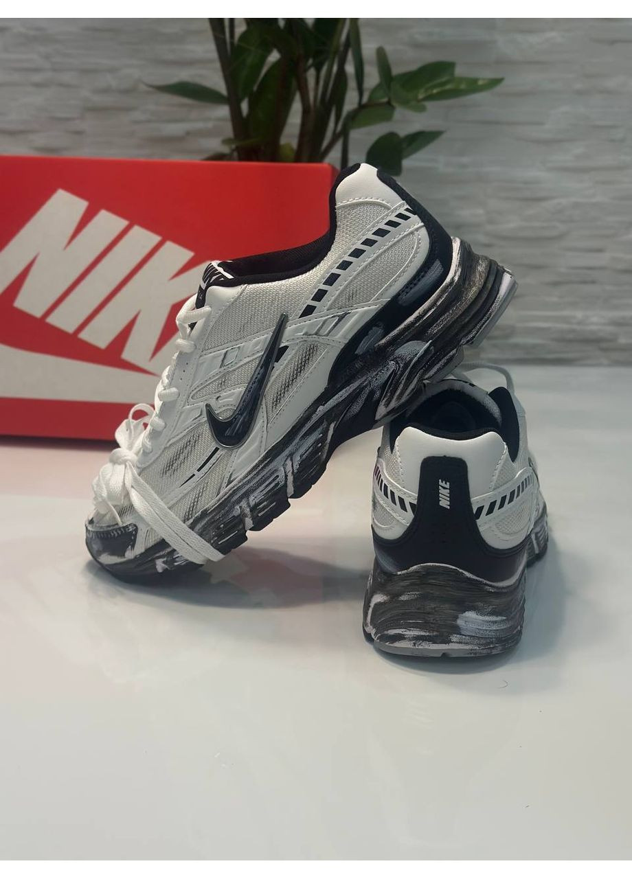 Сірі всесезон універсальні спортивні кросівки для чоловіків і жінок, стиль, 39-45 No Brand Кросівки спортивні