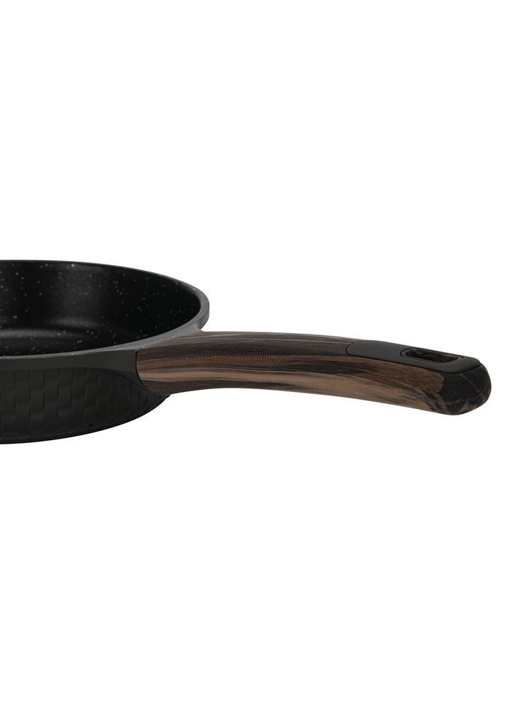 Сковорода без крышки Evolution 20 см 14576 Fissman (322520782)