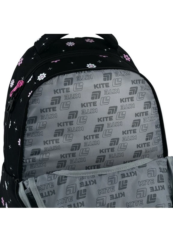 Рюкзак Education teens K25-903L-1 Kite (331175052)