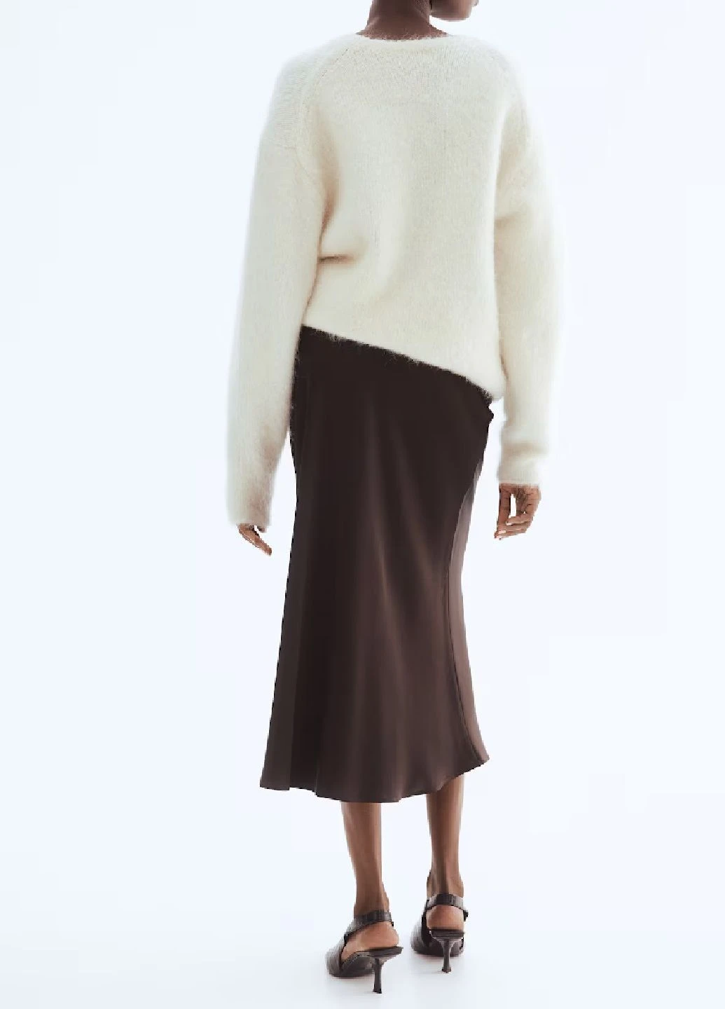 Спідниця H&M (380810497)
