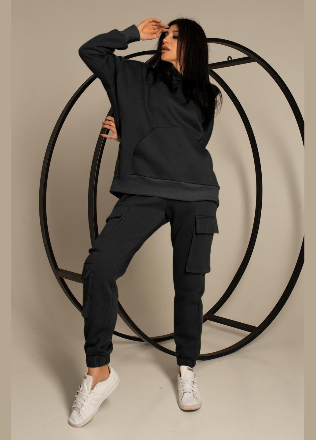 Худи Liton (303169177)