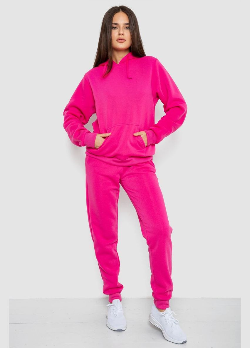 Спорт костюм жіночий,, Ager (317425773)