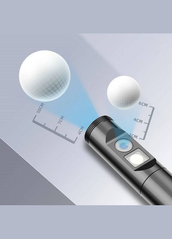 Видеоэндоскоп P40 DL (5,5 мм, 2 камеры, 5 метров) (1362) inskam (341324692)