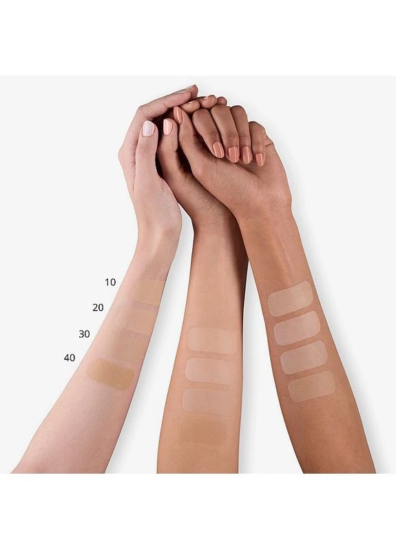 Консилер Stay All Day 14h Long-lasting Concealer 20 - Light Rose (2-1116304) Essence (380275082)