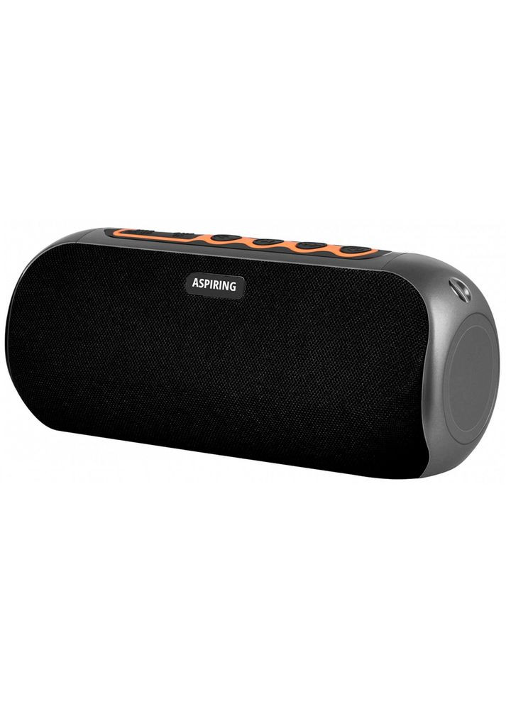 Портативная акустика Blast 3 TWS 20W Radio (BL3005R) Aspiring (323111880)