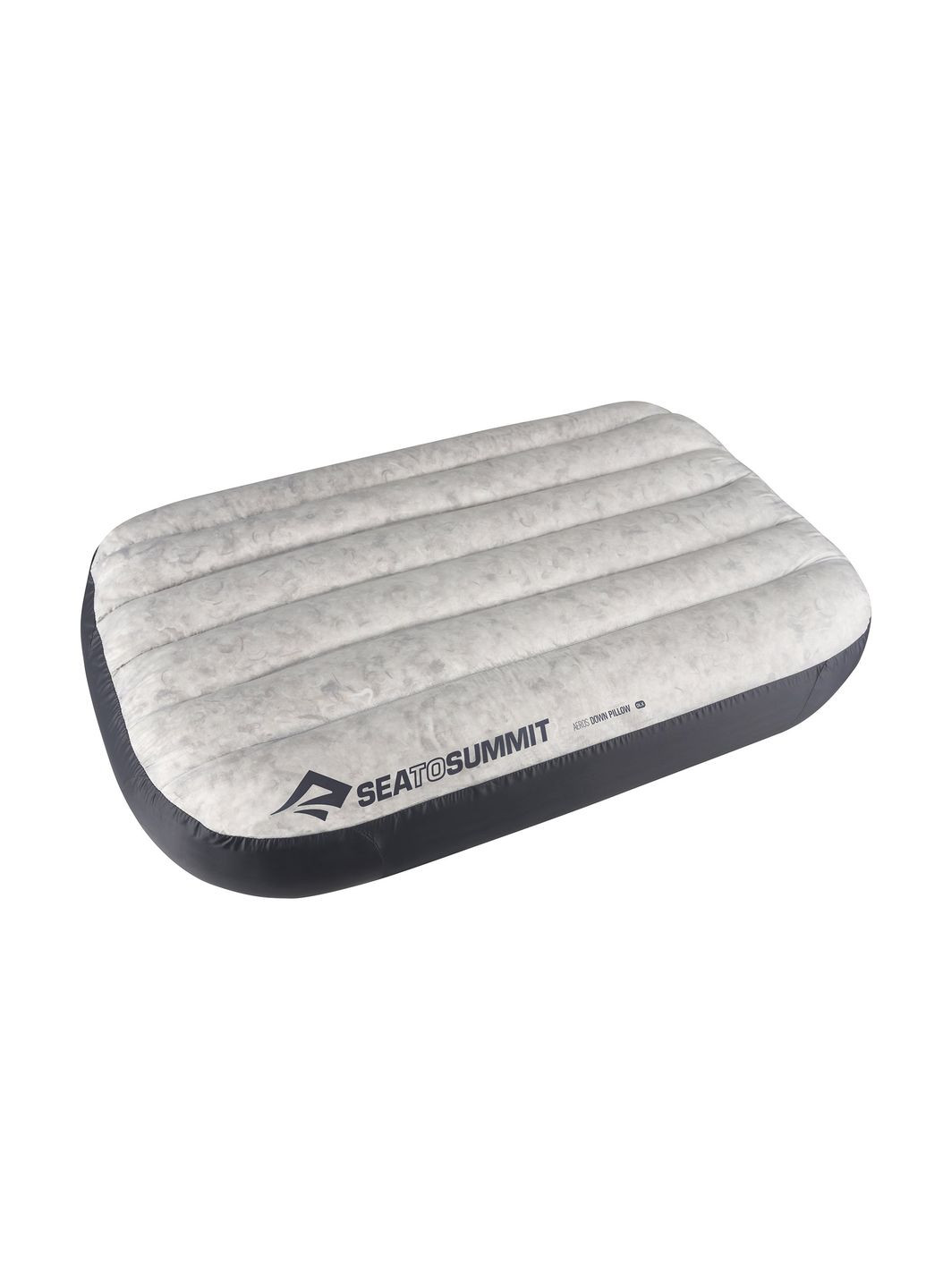 Подушка Aeros Down Pillow Deluxe Sea To Summit (278004767)