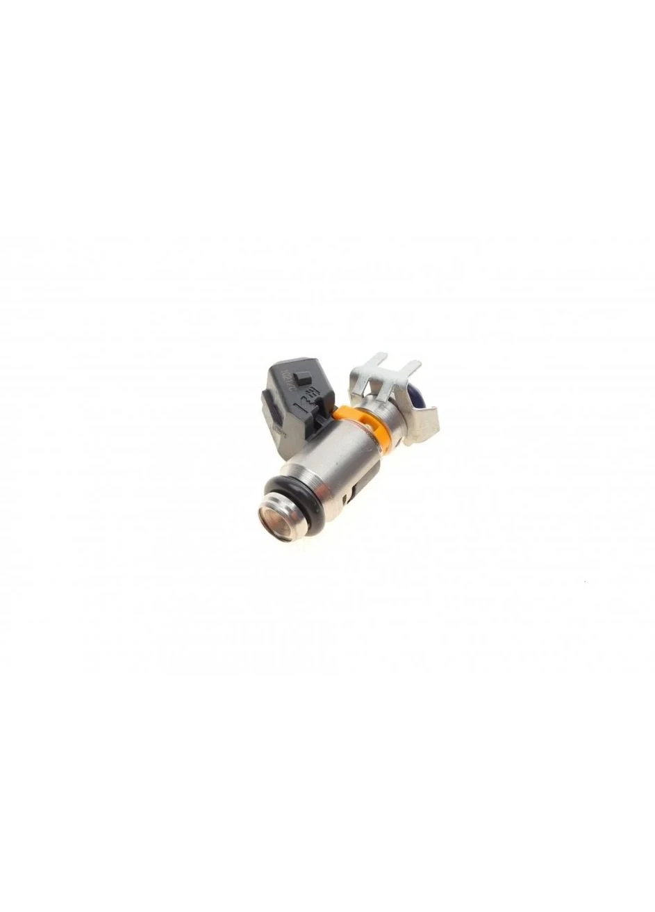 Форсунка паливна Magneti Marelli (366132530)