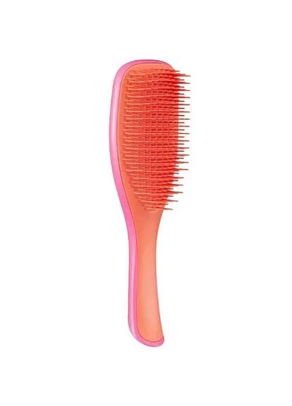 Щітка для волосся The Wet Detangler Christmas Lollipop Tangle Teezer (324231291)