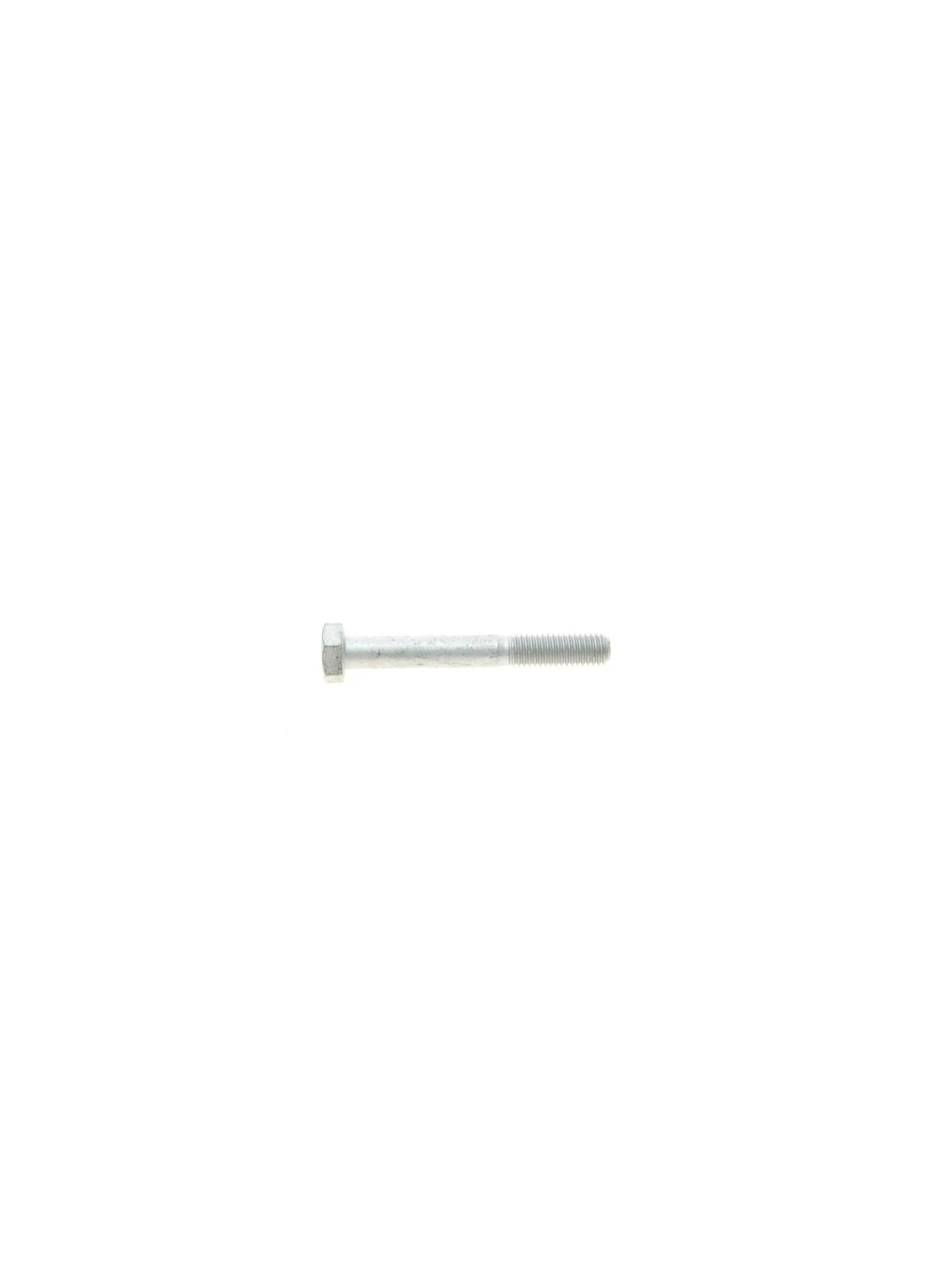 Ремкомплекти приводу ГРМ автомобілів з водяним насосом PowerGrip Kit (Вир-во ) KP65323XS Gates (381989743)