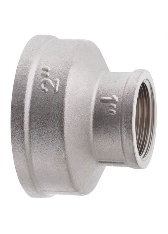 Муфта редукционная 1"x2" KF.C1020 (KF0025) KOER (315508142)