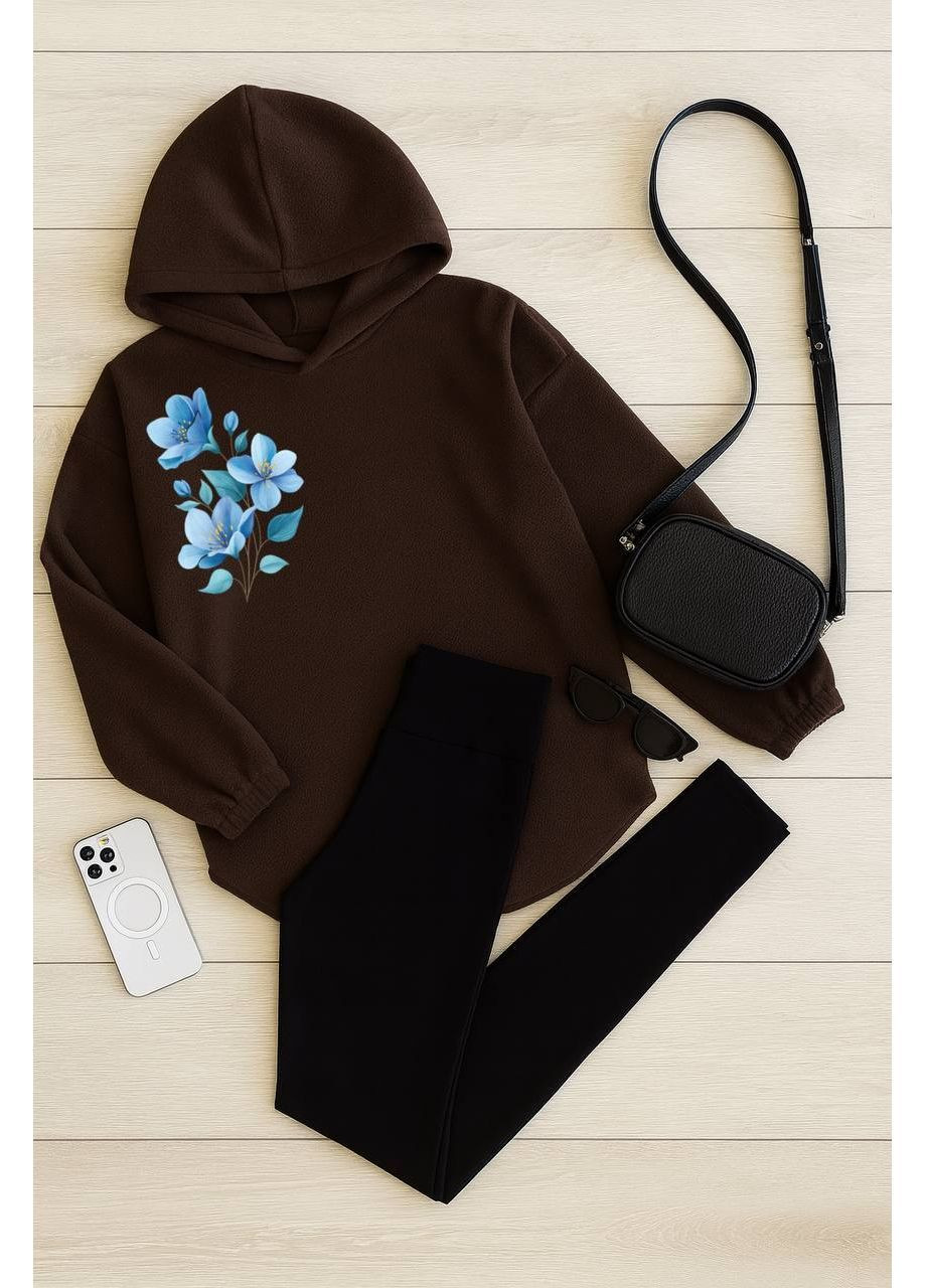 Костюм (кофта+лосіни) No Brand (369143654)