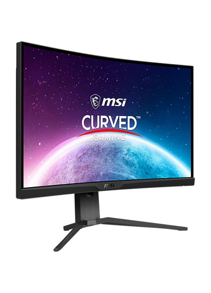 Монітор MAG 275CQRXF MSI (323128746)