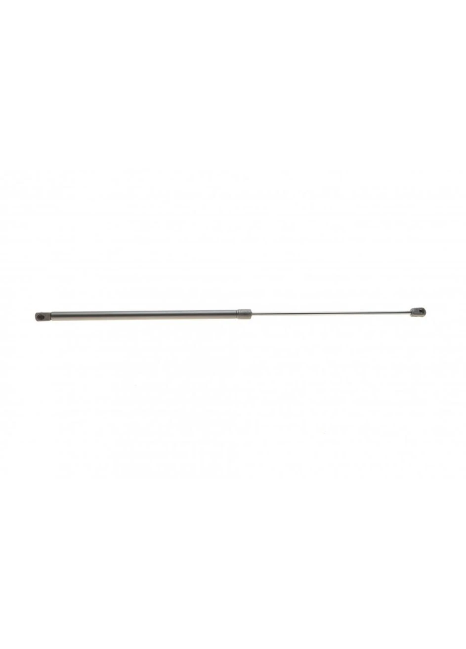 Амортизатор капота VOLVO C30 06-13 / C70 CABRIO 06-13 / S40 04-12 / V50 04-12 8095805 Lesjofors (366193516)