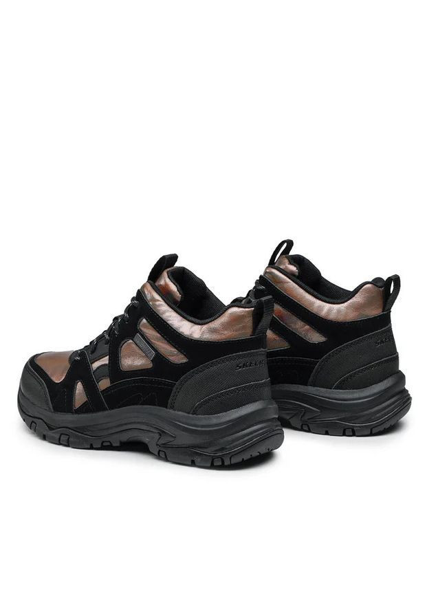 Черевики Skechers (386001678)