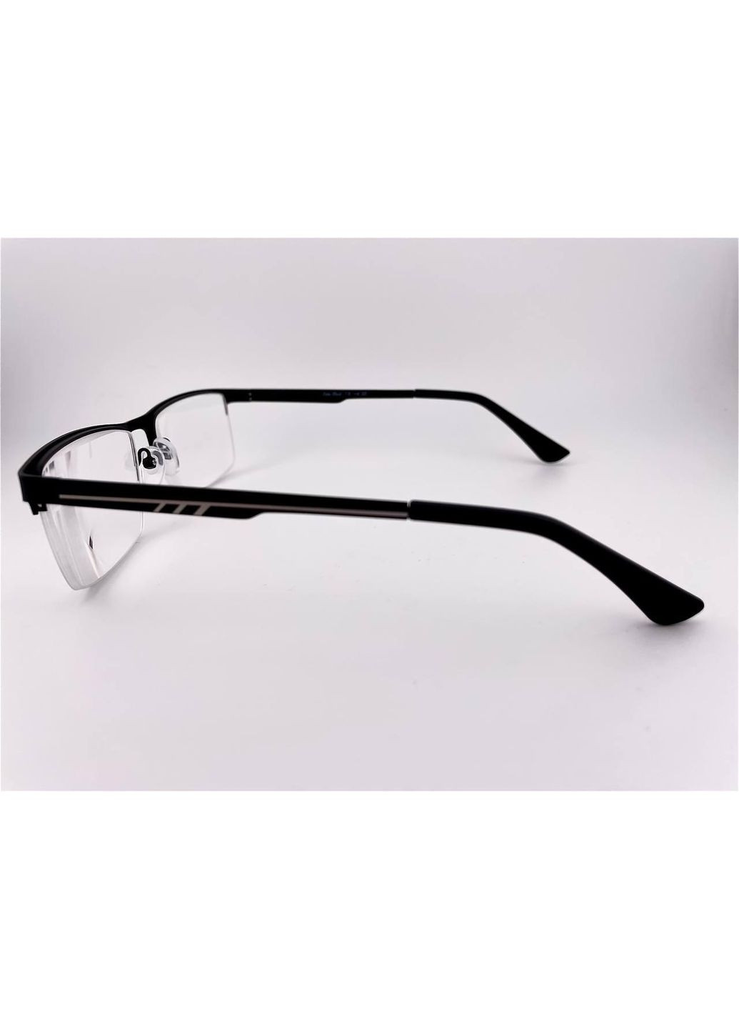 Окуляри для корекції зору, читання з діоптріями +4 -4.5 -5.0 -5.5 -6.0 FM8939 Fabia Monti (350886977)